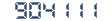 codice di controllo (necessaria la visualizzazione delle immagini)