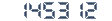 codice di controllo (necessaria la visualizzazione delle immagini)