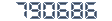 codice di controllo (necessaria la visualizzazione delle immagini)