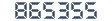 codice di controllo (necessaria la visualizzazione delle immagini)